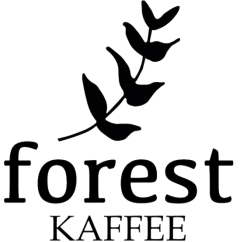 Forest-Kaffee